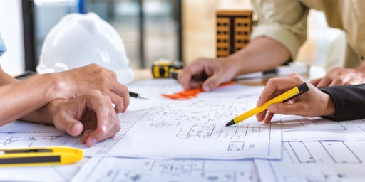 [CPR] Consulta Puntual Remota (hasta 15 min)