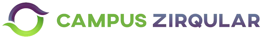 Campus ZIRQULAR